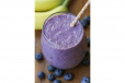 Blue Berry