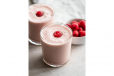 Rasberry