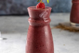 Berry Storm