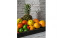 Fruit Bricks