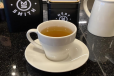 T3 Tea