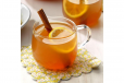 Lemon Tea
