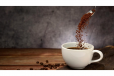 Instant Coffee