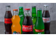 Soft Drink