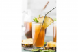 Pineapple Tea