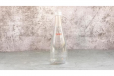 Evian Water