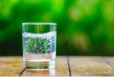 Sparkling Water