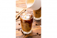 Cold Coffee