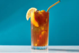 Ice Tea
