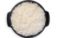 Plain Rice