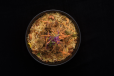 Mutton Biryani