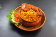 Matka Chicken Biriyani