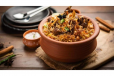 Matka Mutton Biriyani