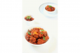 Chicken Chukka