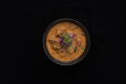 Chicken Munnar