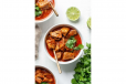 Beef Masala