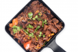 Beef Roast