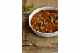 Beef Nadan Curry Half