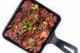 Beef Varattiyath