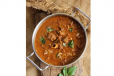 Mutton Varutharacha Curry