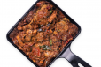 Mutton Varattiyathu
