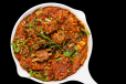 Mutton Roast