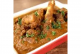 Mutton Chatty Curry