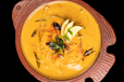 Fish Mango Curry