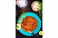 Fish Masala