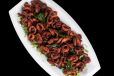 Squid Fry