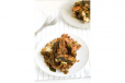 Crab Varattiyath
