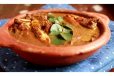 Crab Varutharachath