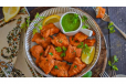 Thai Fish