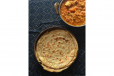 Wheat Poratta