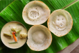 Appam