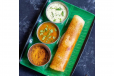 Dosa