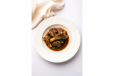 Mutton Rogan Josh