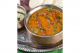 Sambar