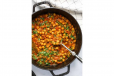 Channa Masala