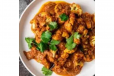 Gobi Masala