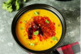 Daal Tadka