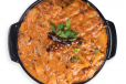 Aalu Gobi