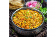Paneer Bhurji
