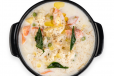 Veg Stew