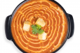 Paneer Butter Masala