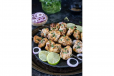 Malai Tikka