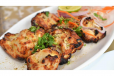 Chicken Lemon Tikka