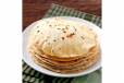 Roti