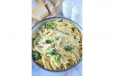 Alfredo