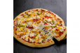 Chicken Supreme